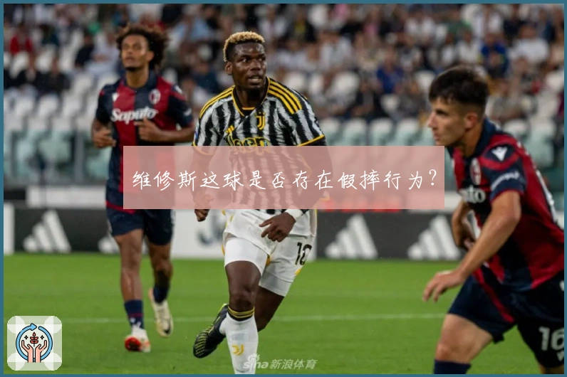 维修斯这球是否存在假摔行为？