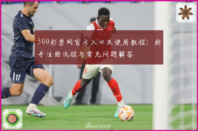 500彩票网官方入口及使用教程：新手注册流程与常见问题解答