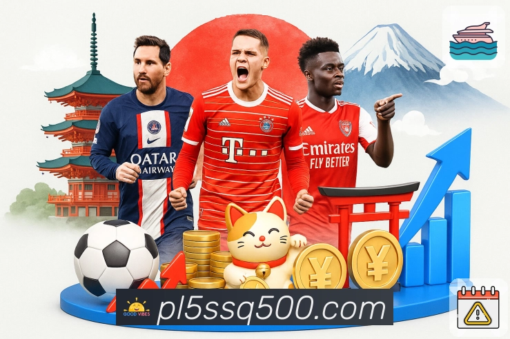 <strong>500彩票网官方</strong>手机扫码下载买球 App