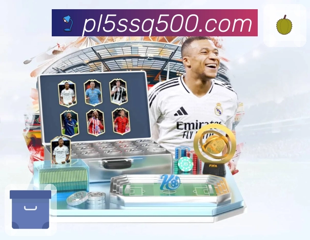 彩民首选APP——500彩票网官方官方正版发布