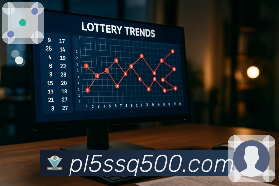 500彩票网官方 提供历年彩票开奖数据查询与归档服务。