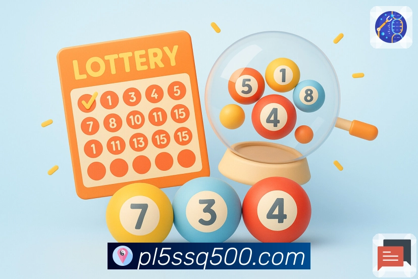 品牌荣誉象征专业