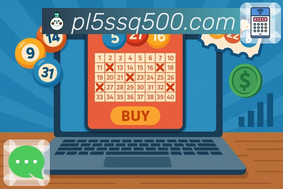 品牌荣誉象征专业