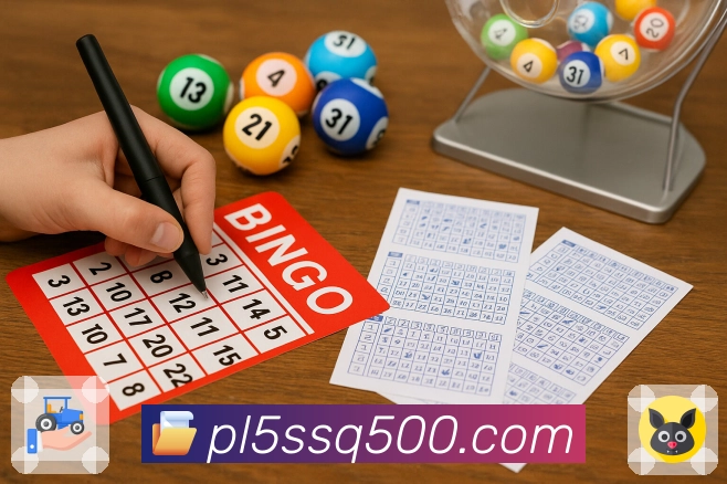 历史数据趋势分析工具