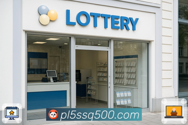 图表化号码分析